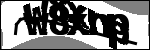 متن برای شناسایی